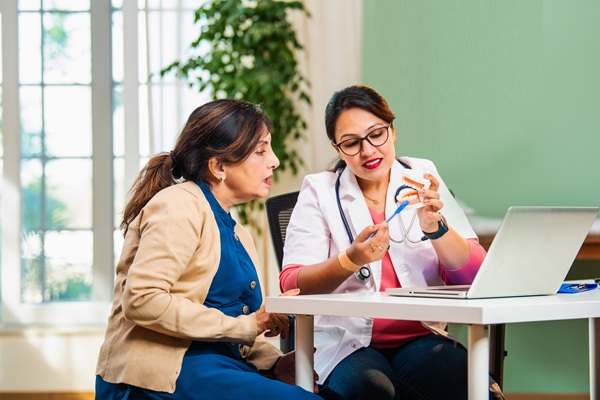 Dental Implant Restorations: How To Maintain Your New Smile